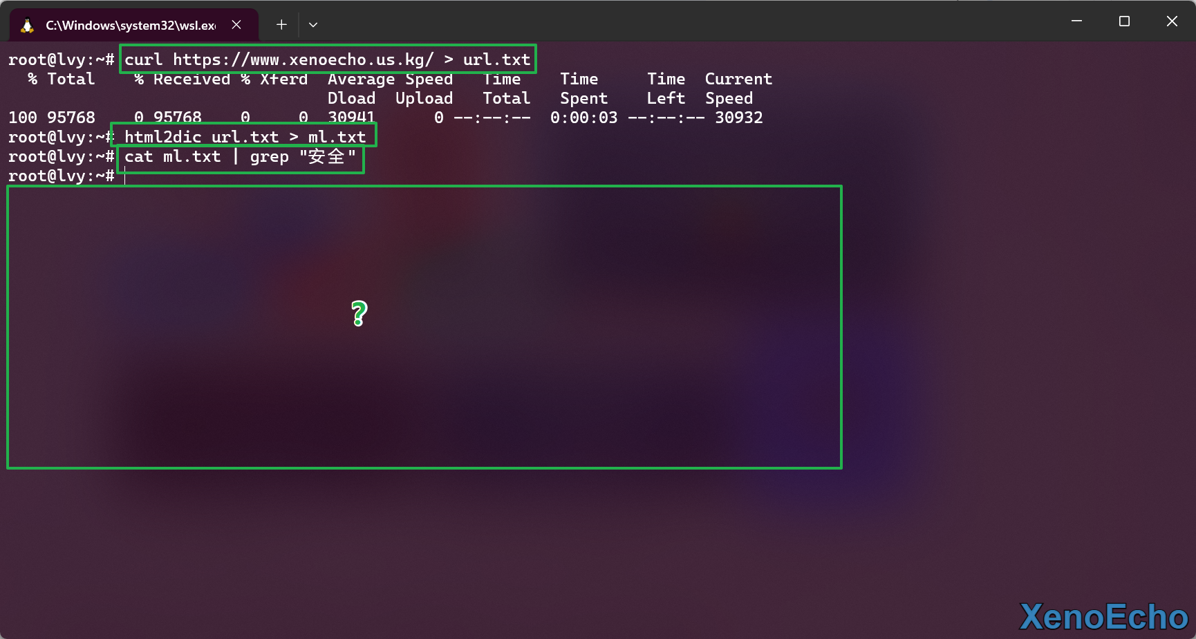 Pasted-image-20250113232111