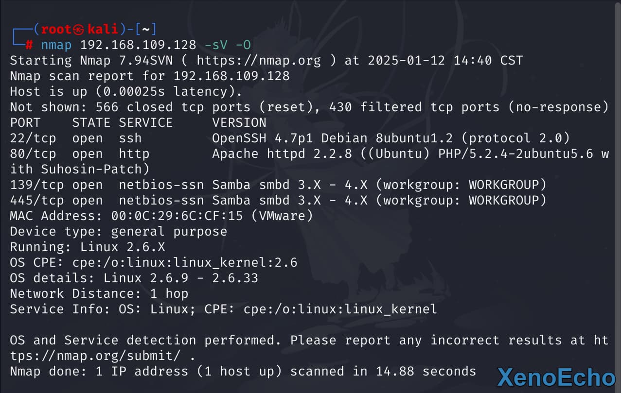 Pasted-image-20250112144100