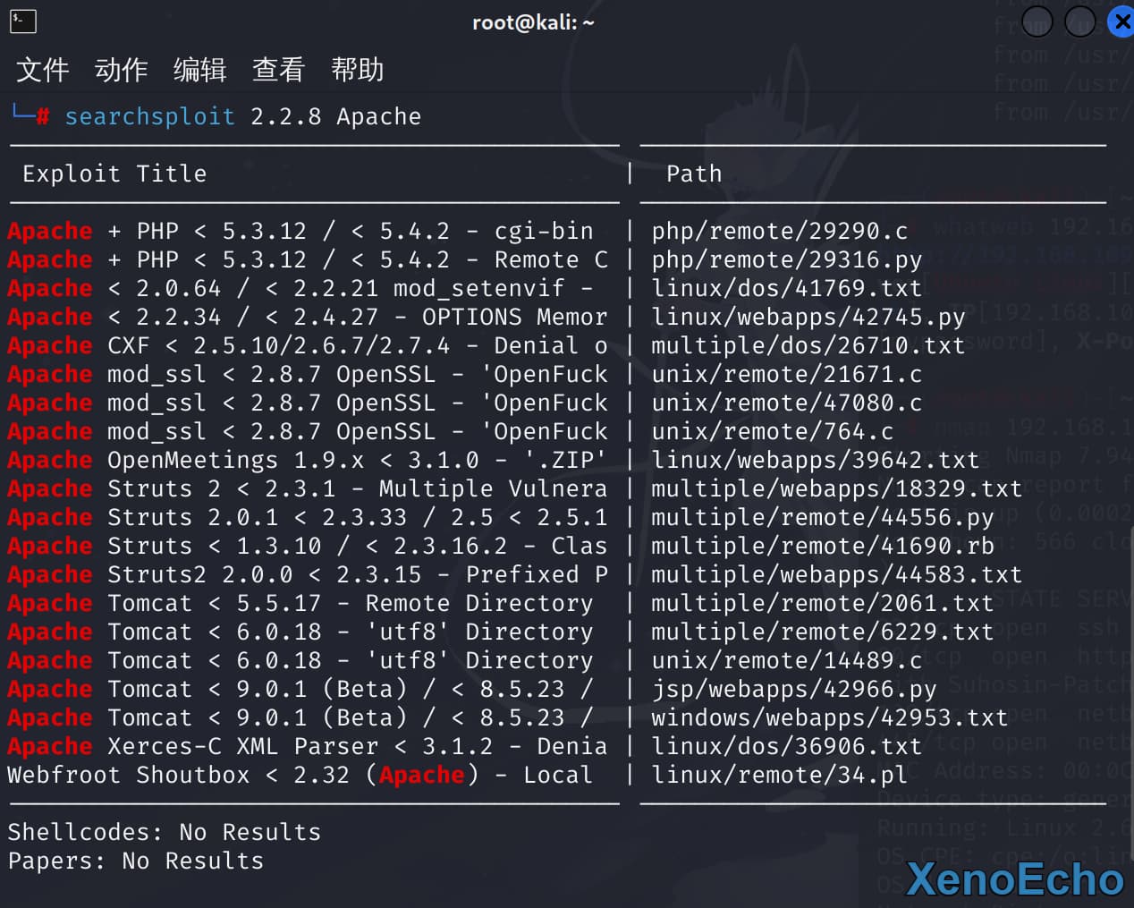 Pasted-image-20250112150642