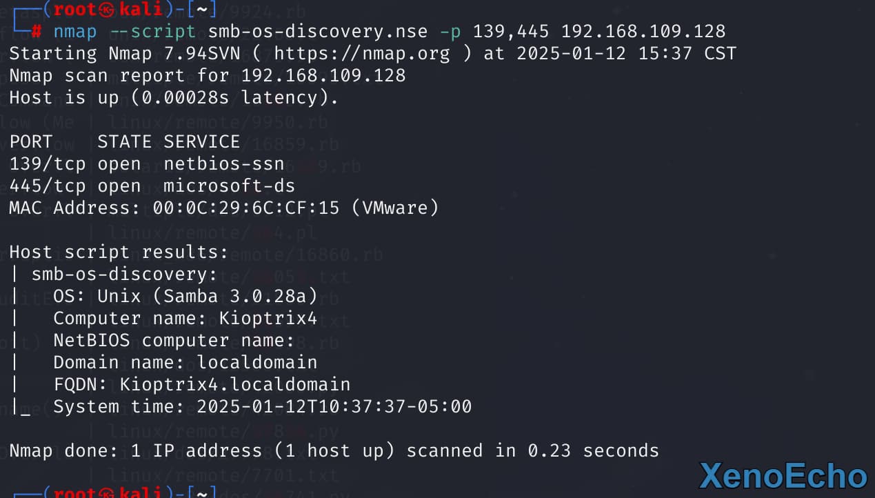 Pasted-image-20250112153858