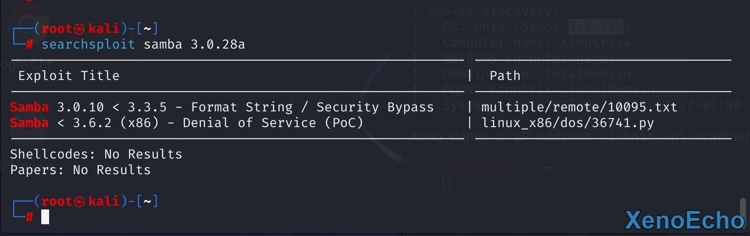 Pasted-image-20250112154046