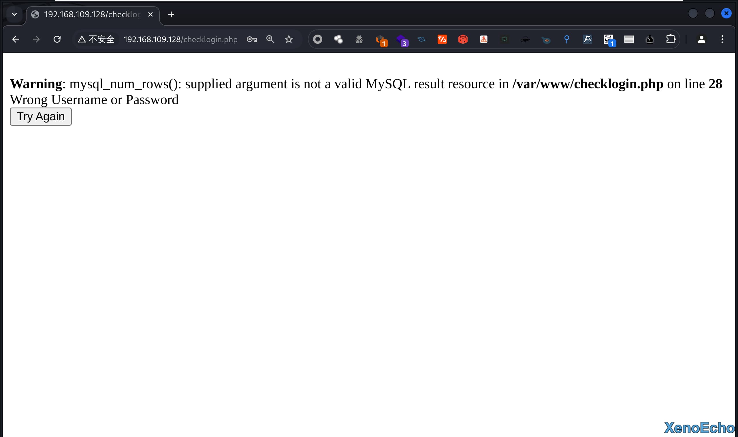 Pasted-image-20250114100914