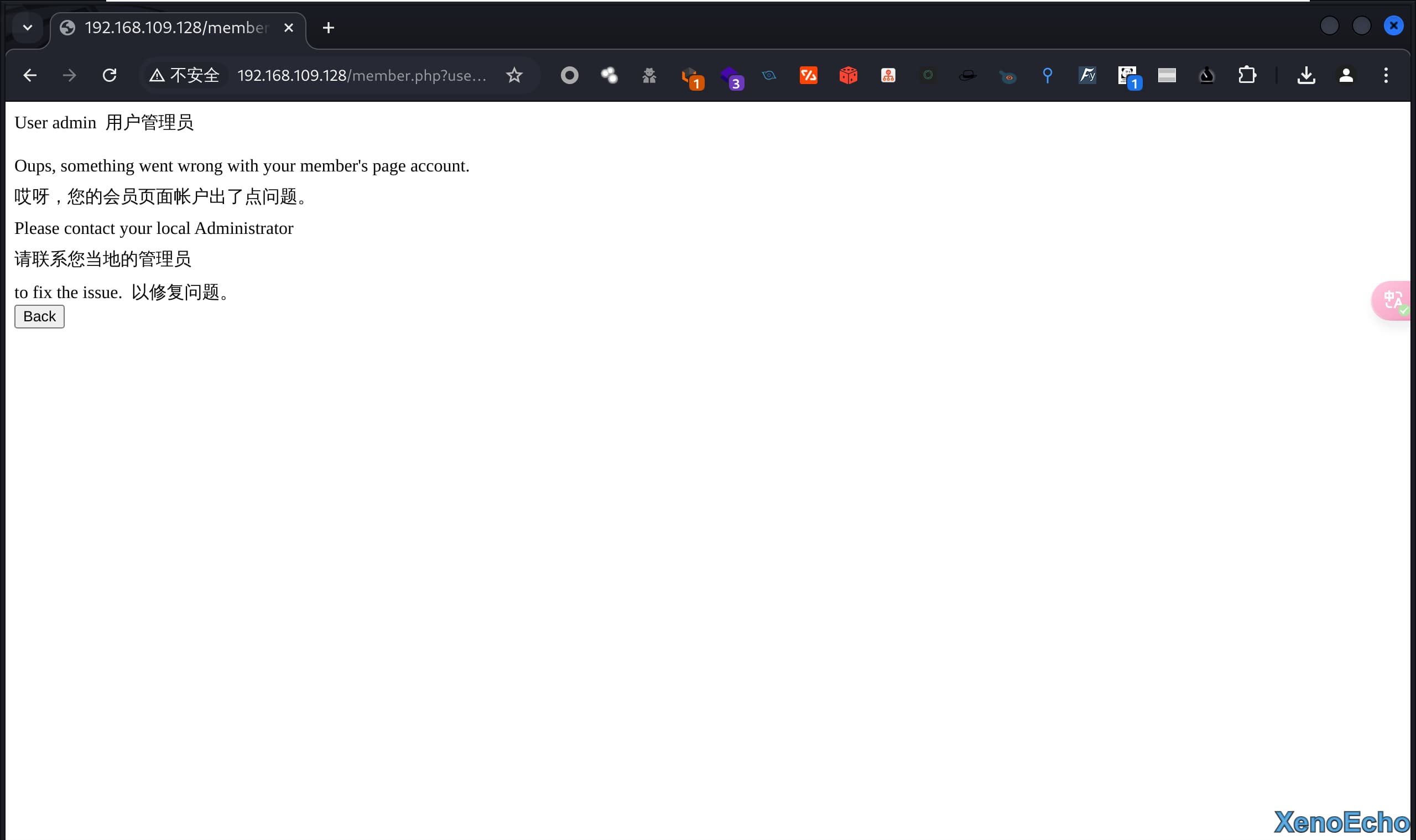 Pasted-image-20250114101541