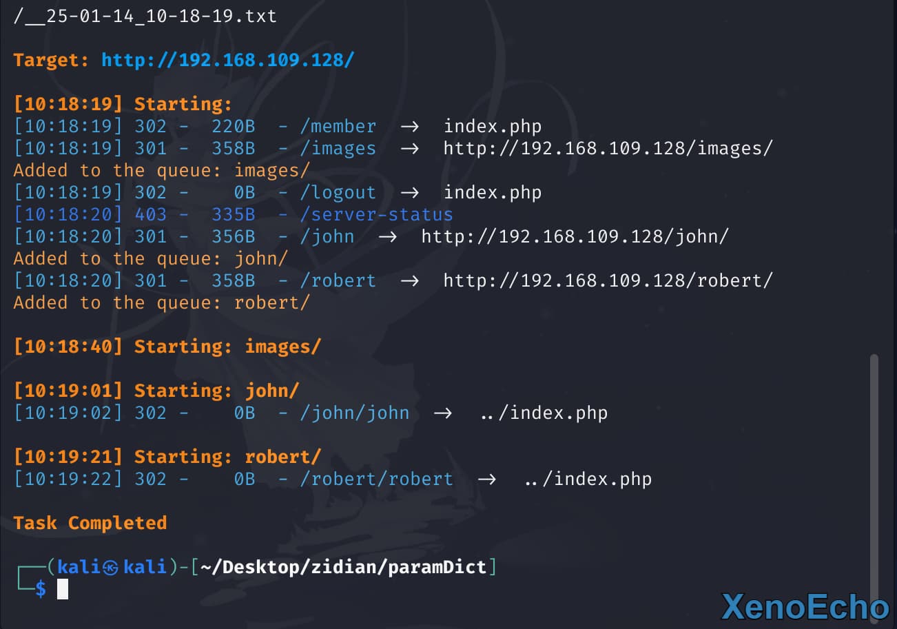 Pasted-image-20250114102048