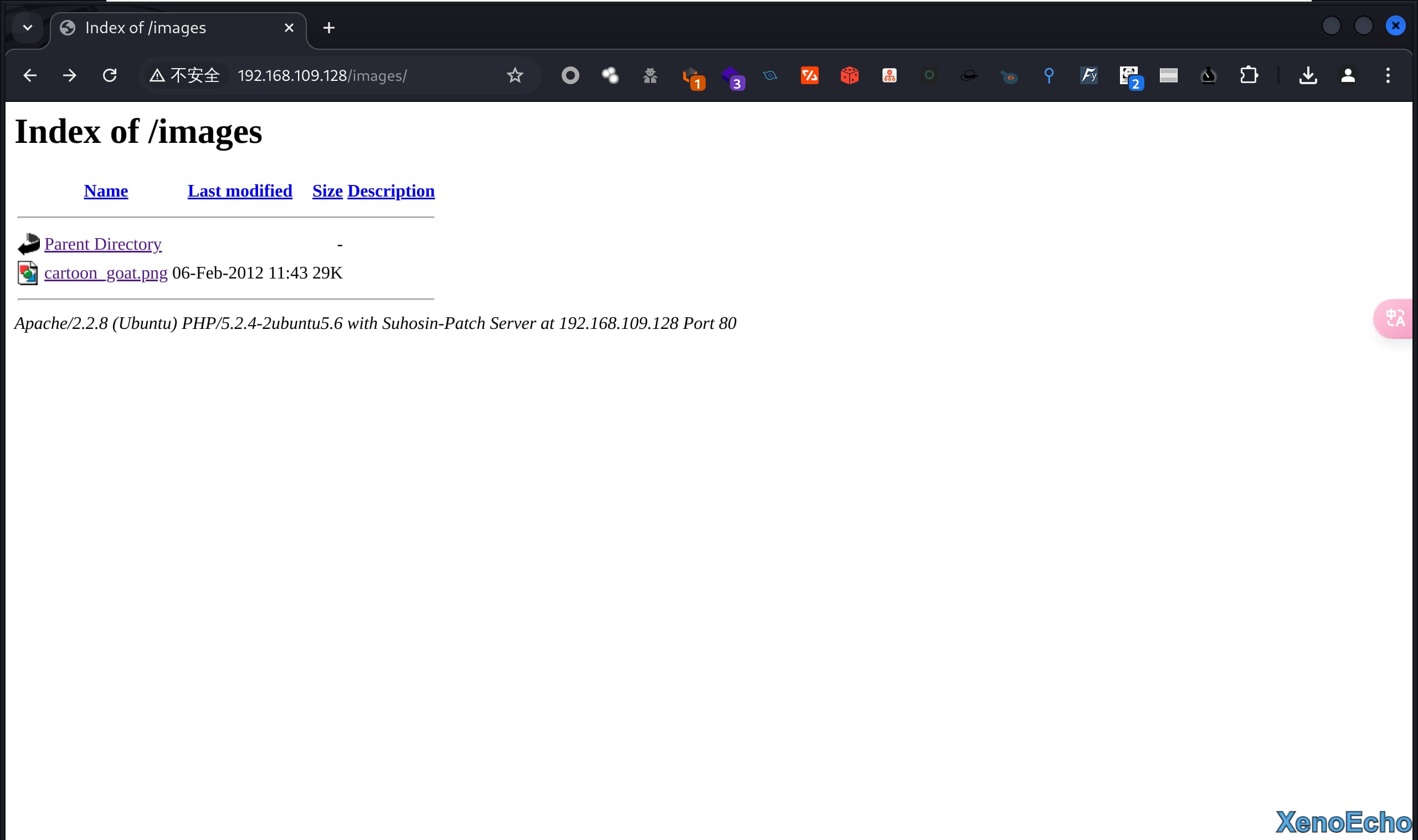 Pasted-image-20250114102337