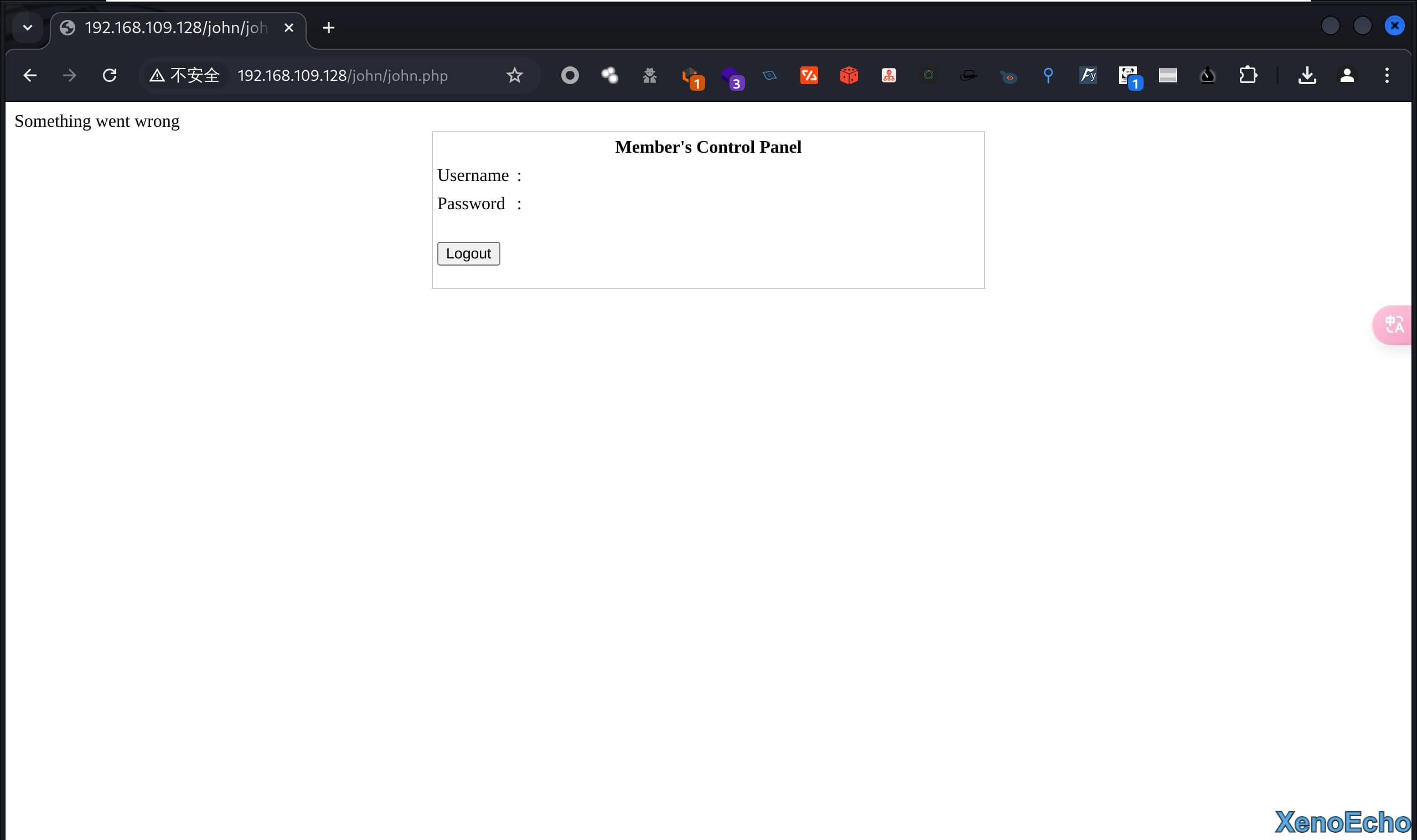 Pasted-image-20250114102536