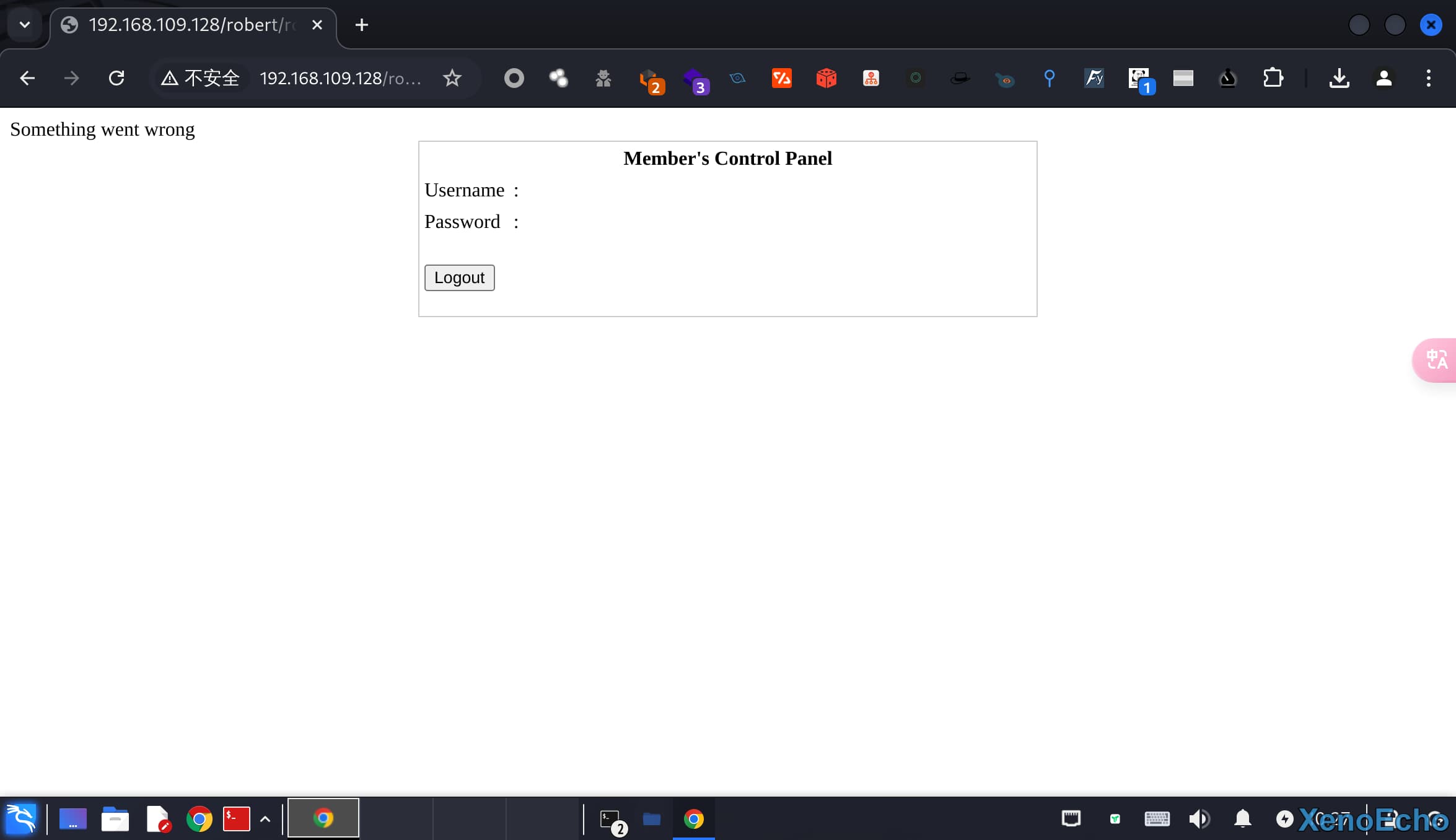 Pasted-image-20250114102807