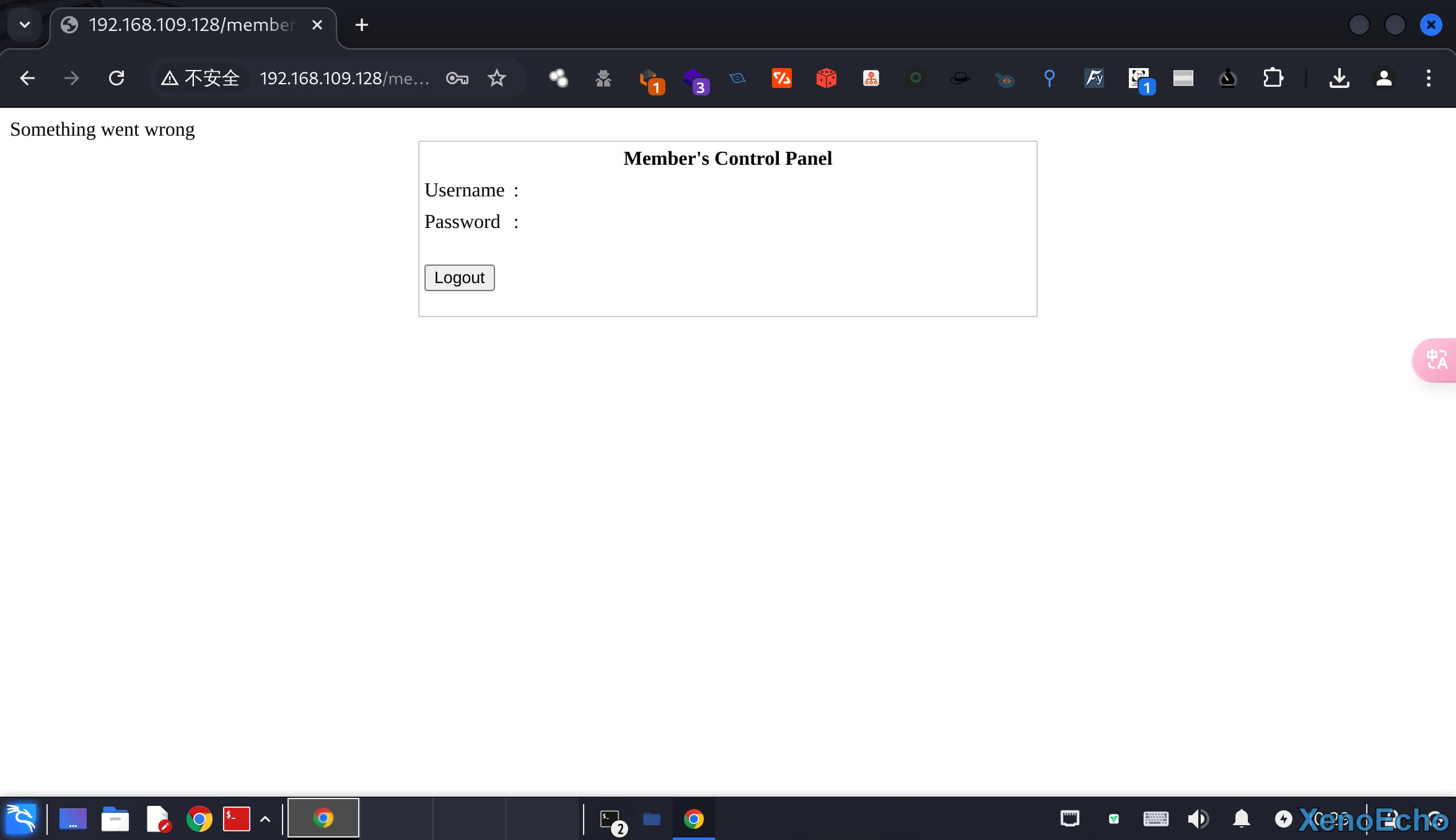 Pasted-image-20250114103035