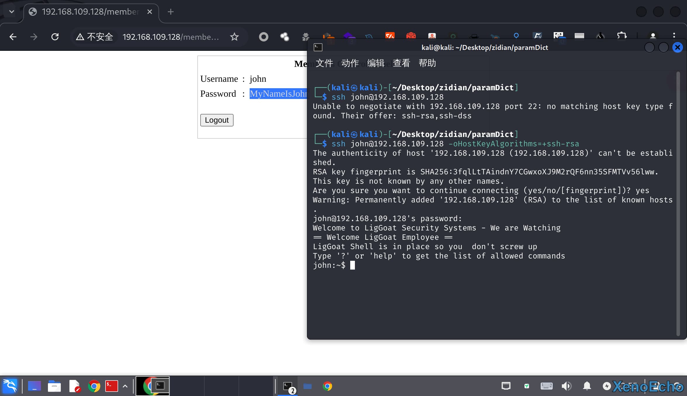 Pasted-image-20250114125516