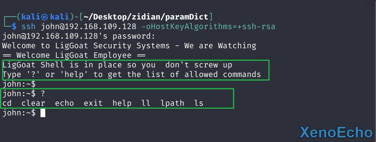 Pasted-image-20250114143613