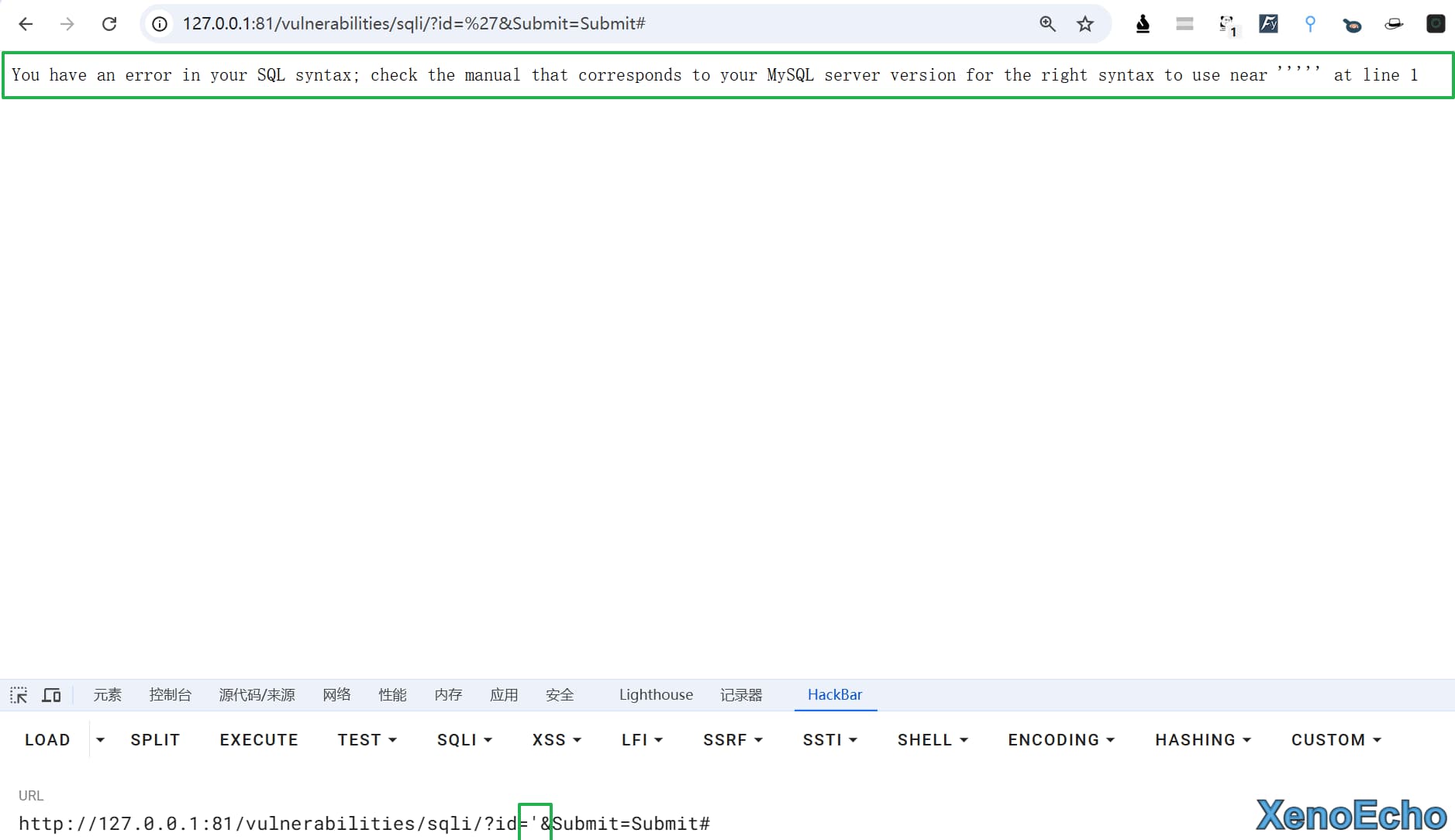 Pasted-image-20250116163109