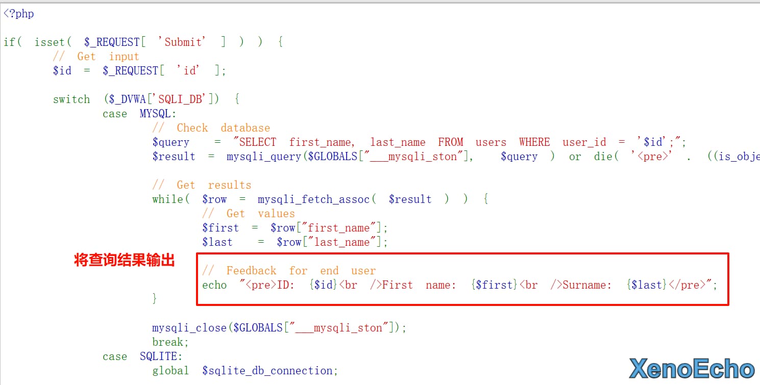 Pasted-image-20250116184754