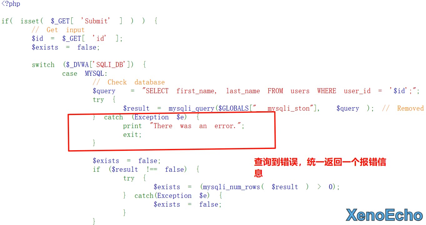 Pasted-image-20250116185017