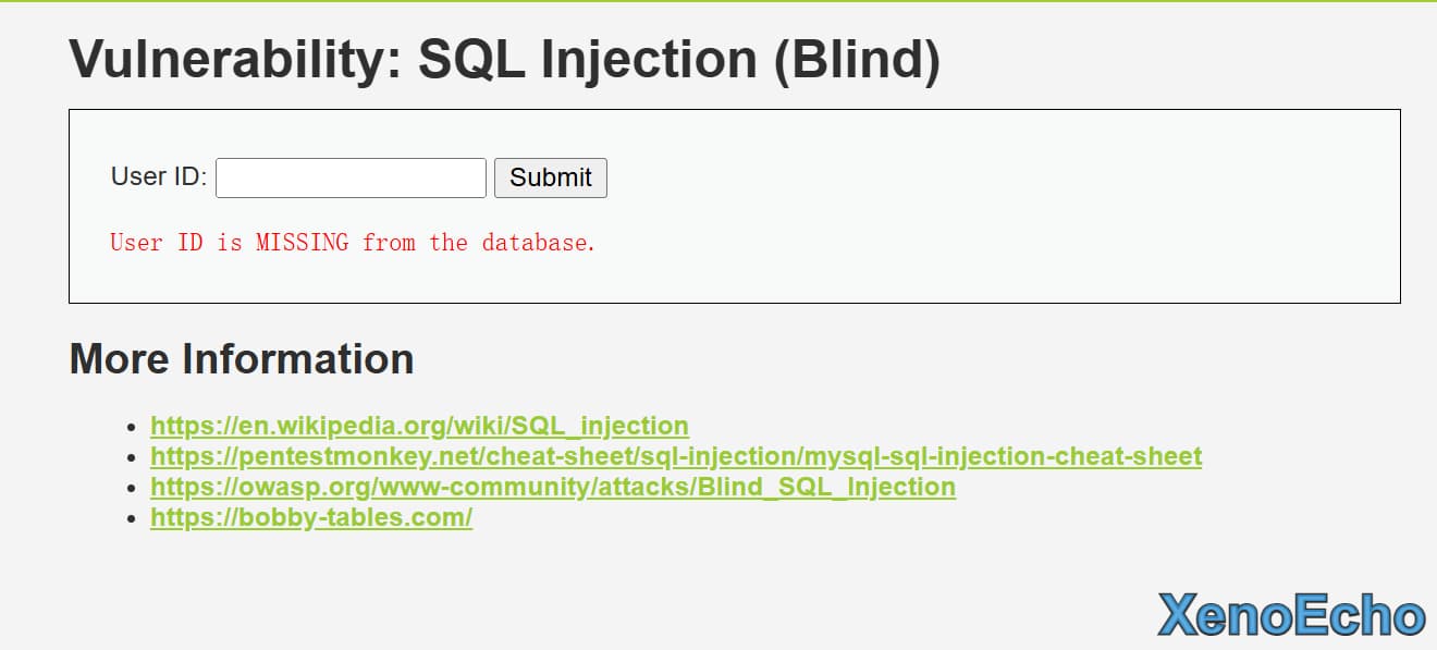 Pasted-image-20250116193748