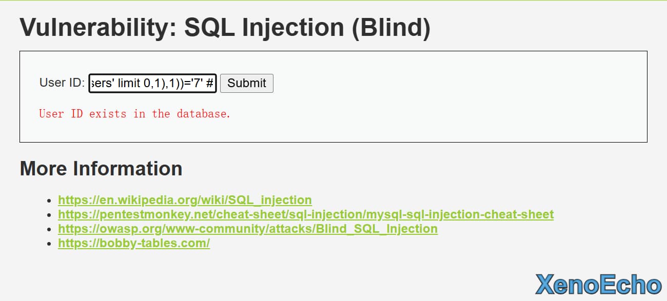 Pasted-image-20250117180131