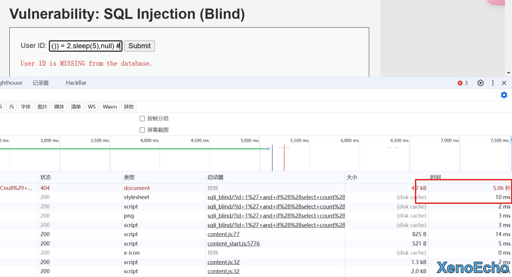 Pasted-image-20250117184042