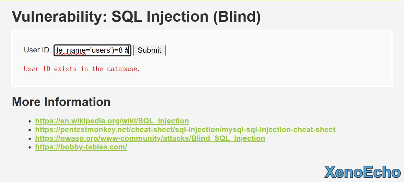 Pasted-image-20250117190725