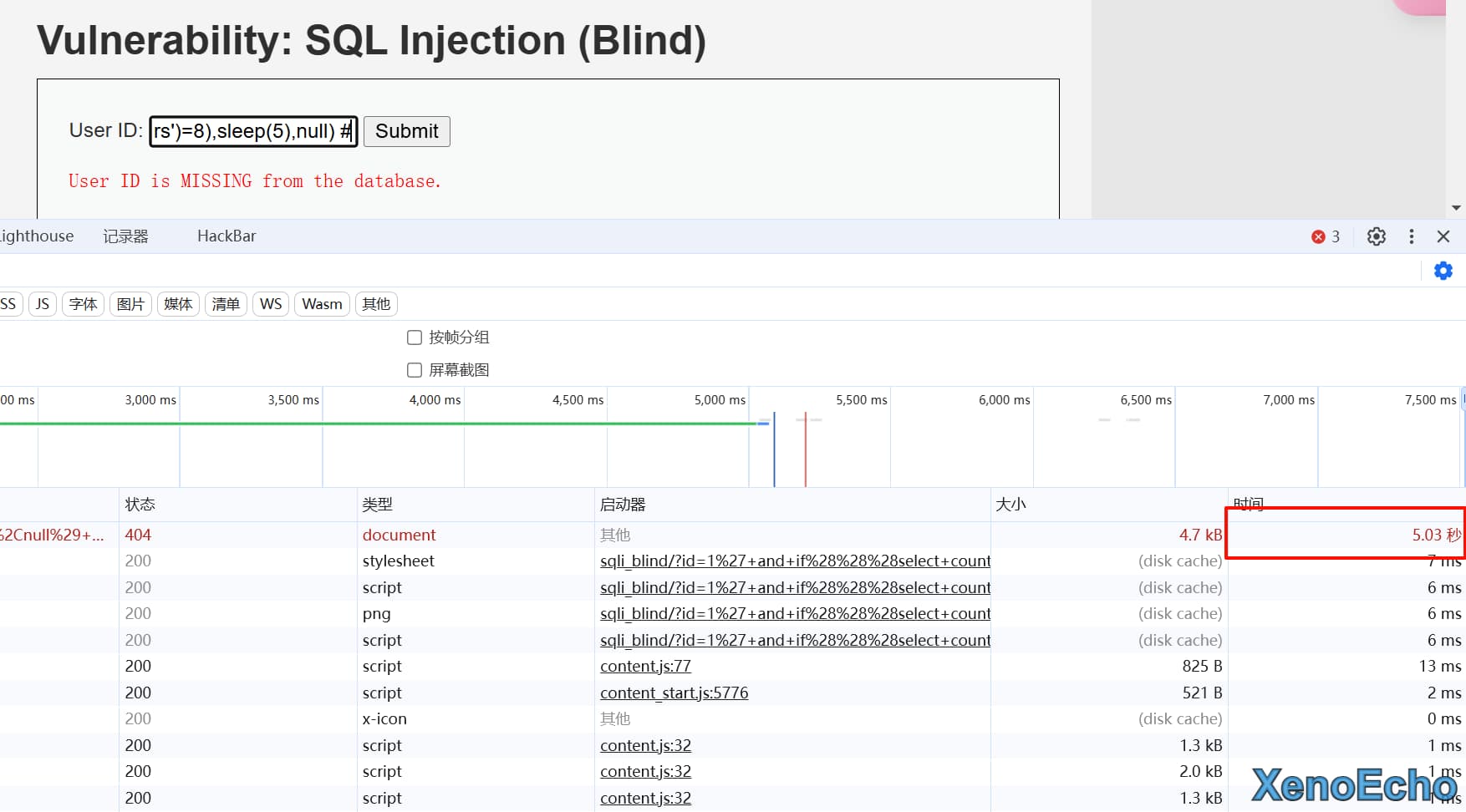 Pasted-image-20250117190922