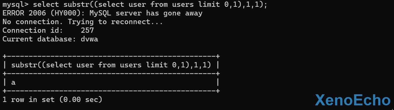 Pasted-image-20250117204439