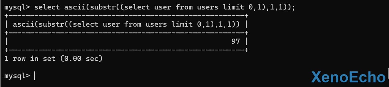 Pasted-image-20250117204507