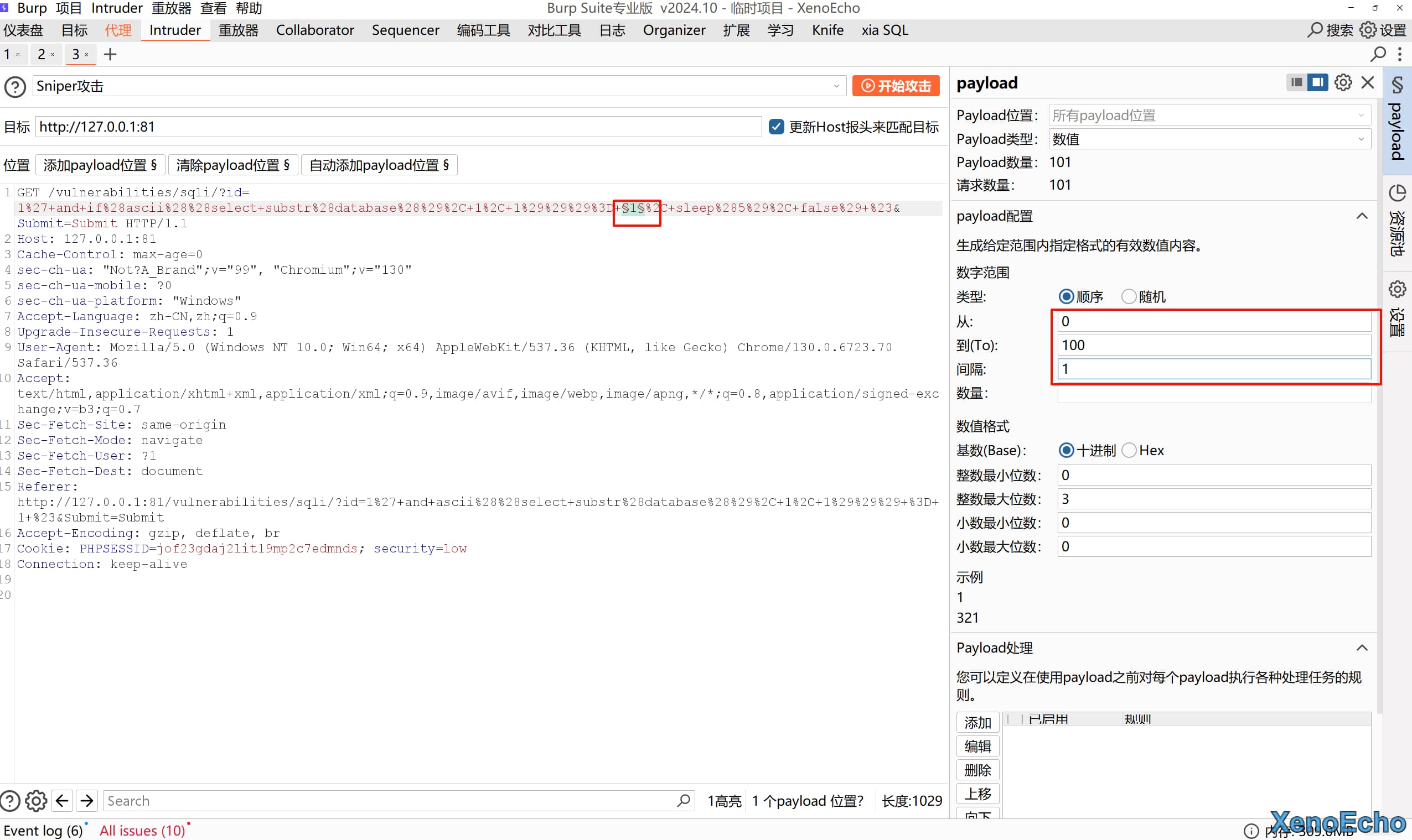 Pasted-image-20250117211349