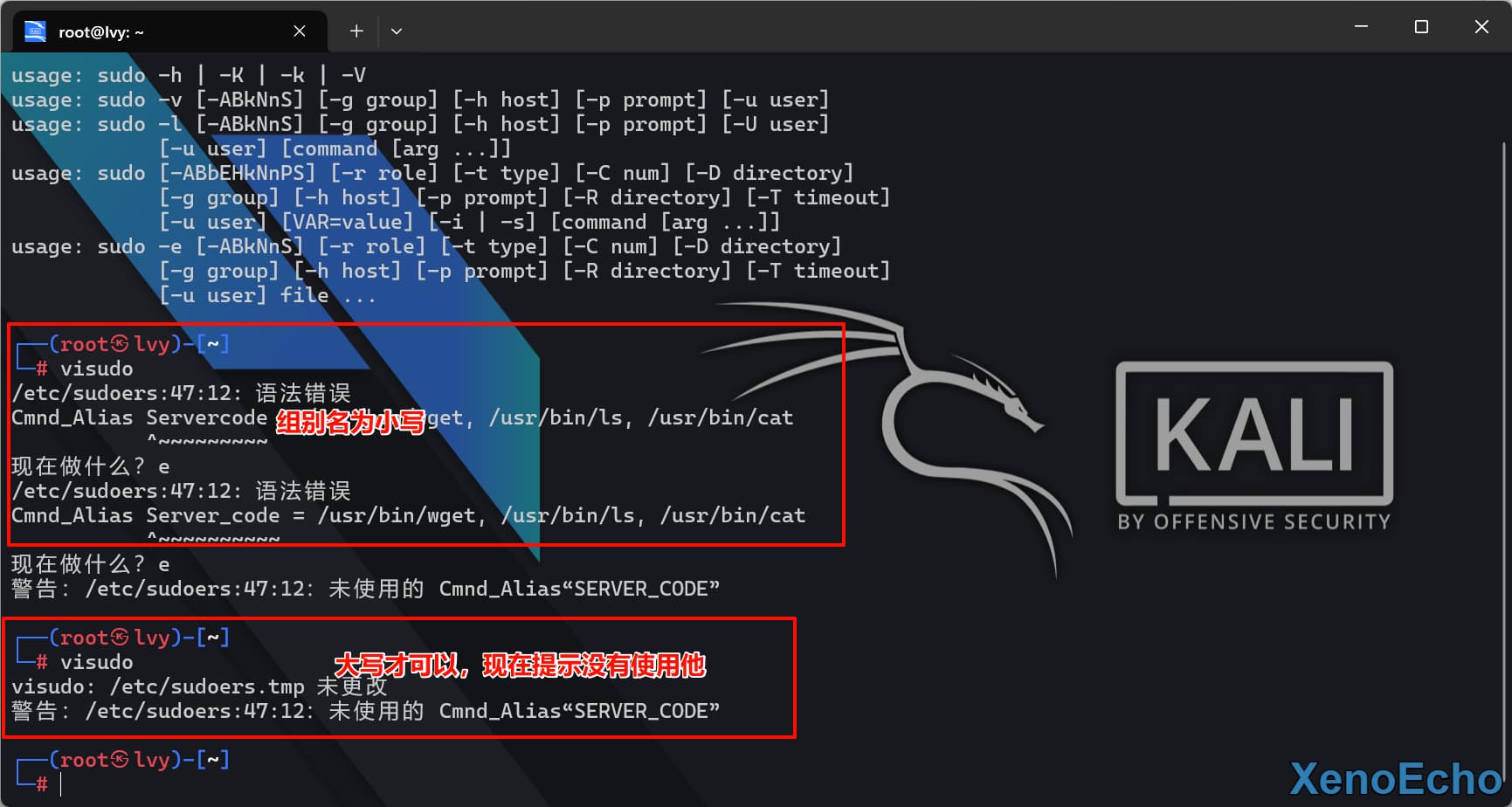 Pasted-image-20250120161618