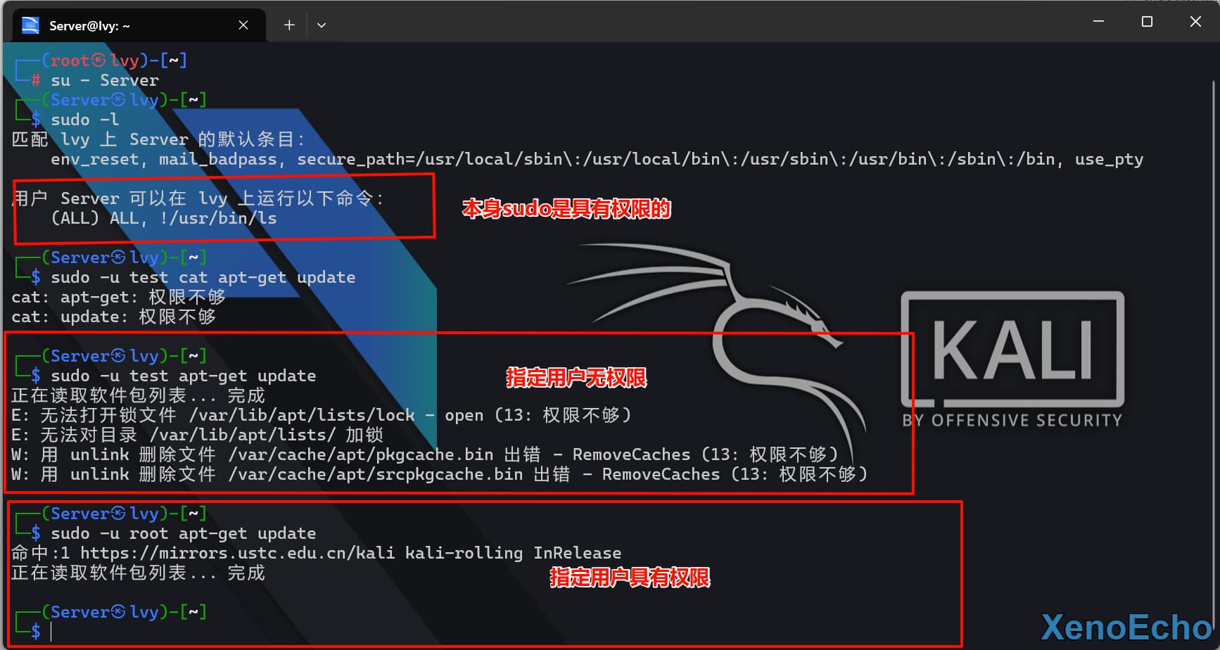 Pasted-image-20250120165132