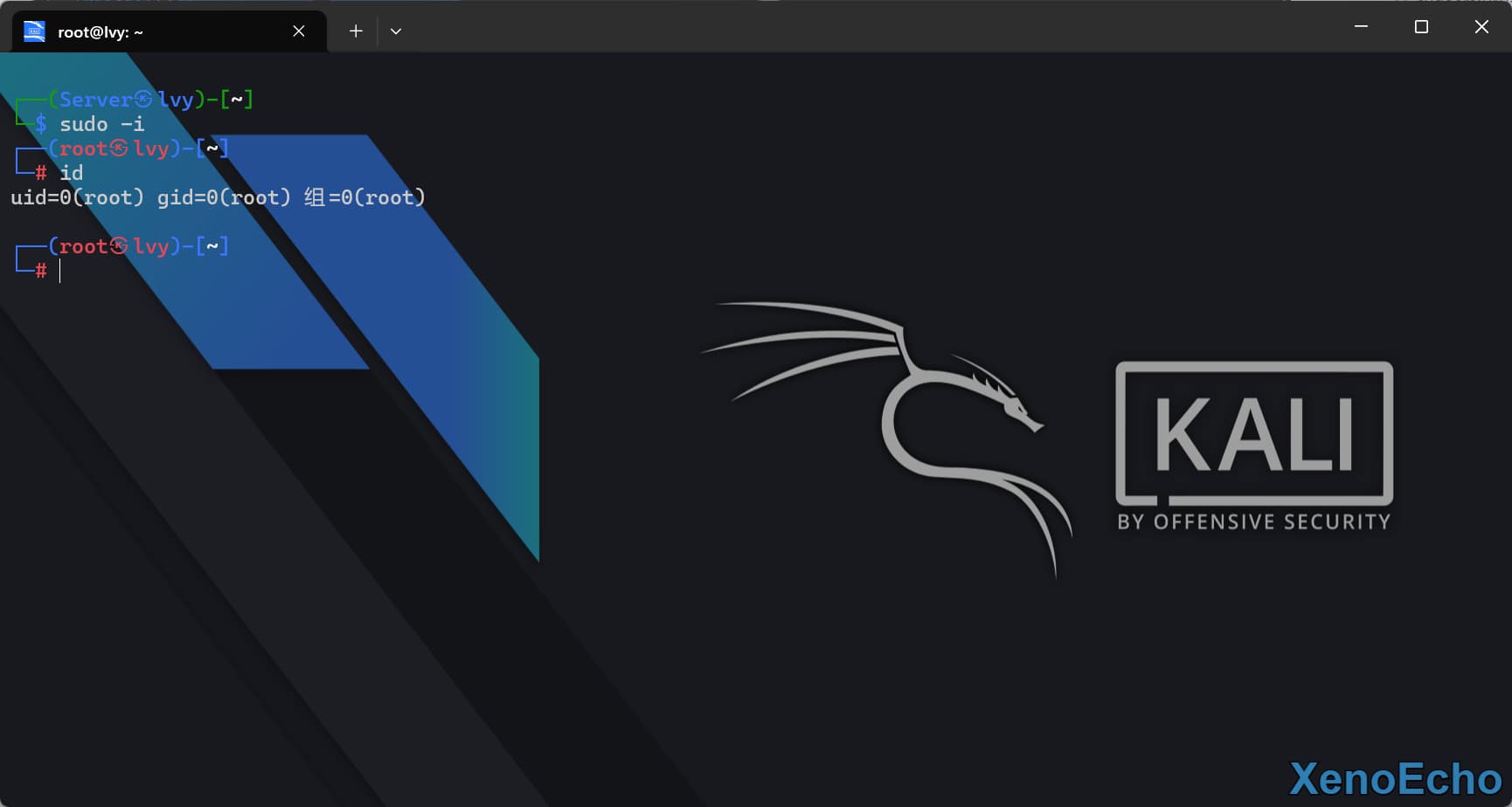 Pasted-image-20250120170719