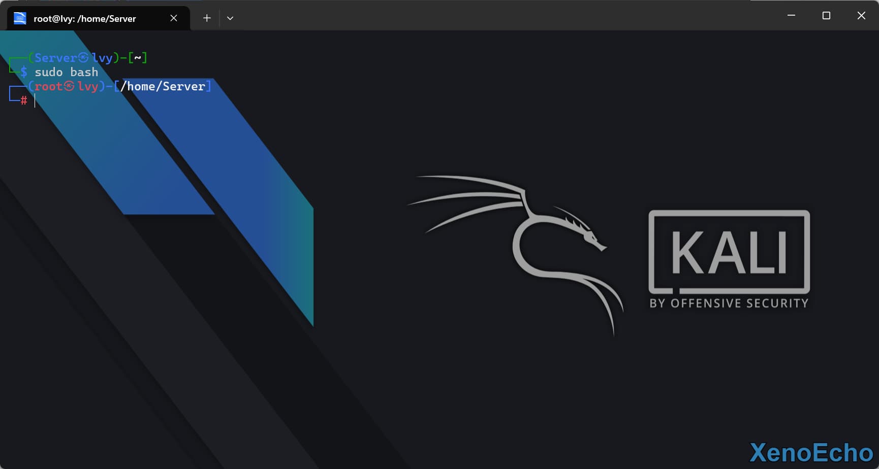 Pasted-image-20250120171154