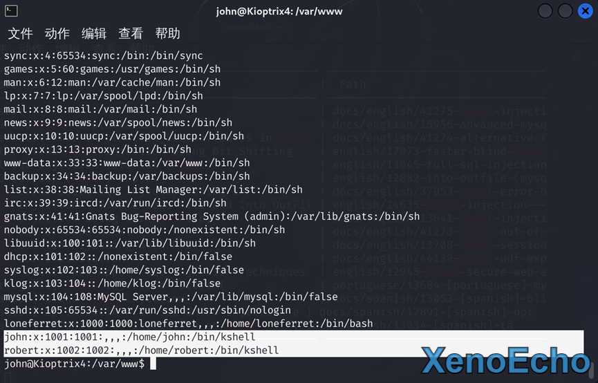 Pasted-image-20250130190053