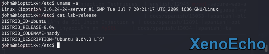 Pasted-image-20250130190140