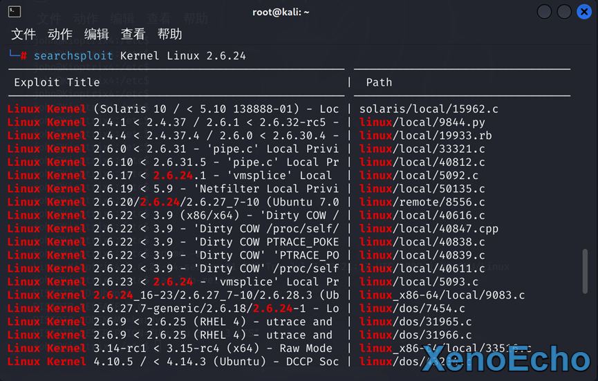 Pasted-image-20250130190349