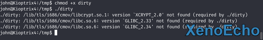 Pasted-image-20250130190409