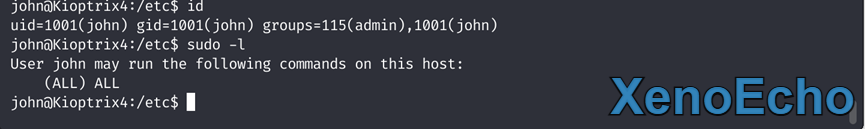 Pasted-image-20250130190545