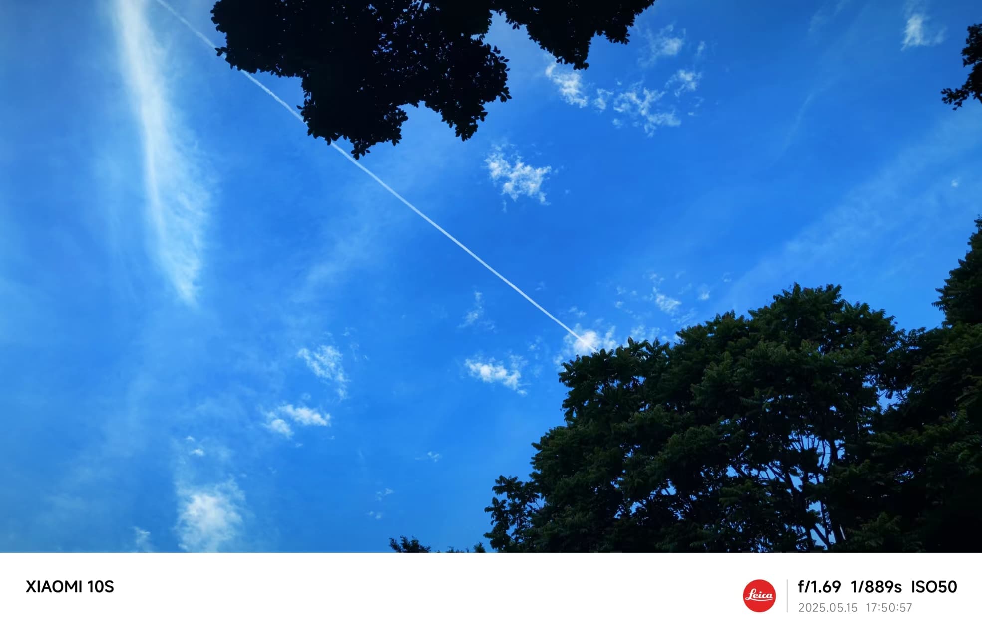 今天在附近的图书馆坐了坐。出来的时候刚好碰到隔壁学校放学,看着孩子们在图书馆门口的文化馆玩耍,不由的感觉很轻松。感触很多吧?道不尽,也说不清。